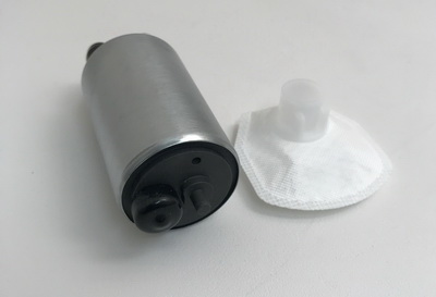 R&D SXR 1500 Performance Fuel Pumps