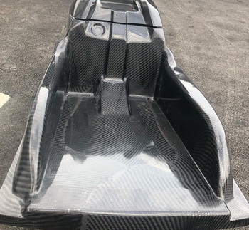 Μικρή η αγορά των Ορθίων