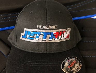 Νέα καπέλα από την Jettrim