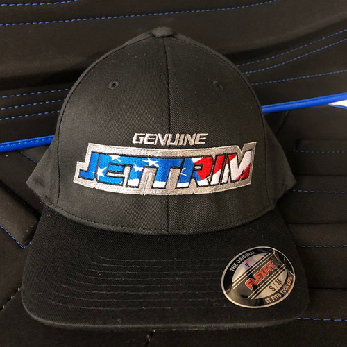 Νέα καπέλα από την Jettrim