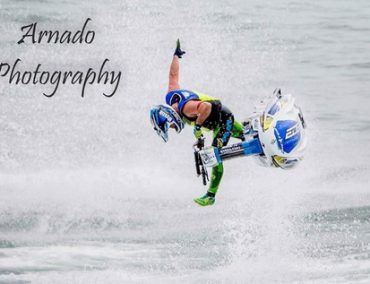 IFWA Freeride World Championship Tour