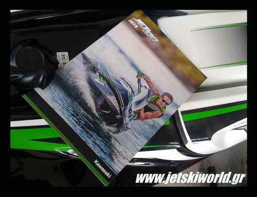 Εξώφυλλο ο Sheldon