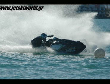 GoFastUS supports the following riders at the World Finals