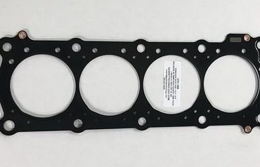 BIG Bore gasket 1mm thick for 1500 SX-R