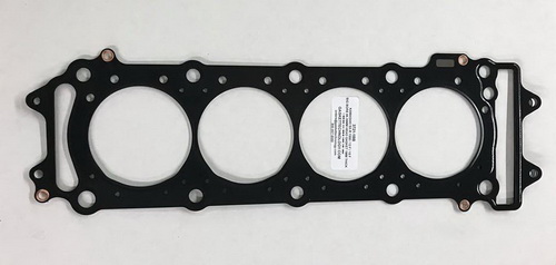 BIG Bore gasket 1mm thick for 1500 SX-R