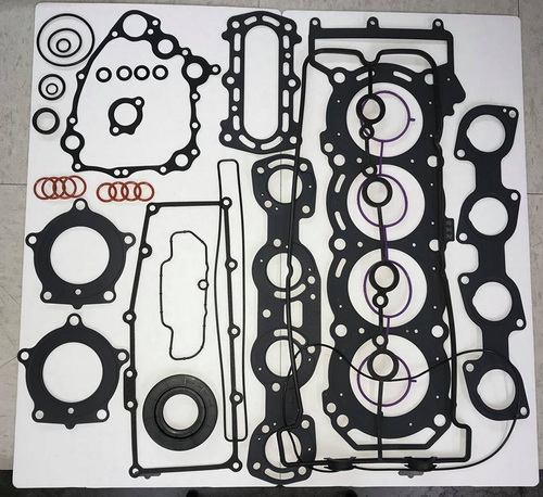 Σετ φλαντζών για Yamaha SHO/SVHO