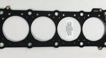 BIG Bore gasket for 1500 SX-R