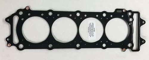 BIG Bore gasket for 1500 SX-R