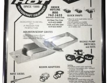 R&D Racing, the story ends Thursday September 27th, 2018