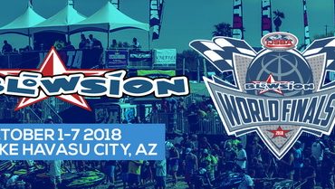 2018 Hot Products World Finals Update