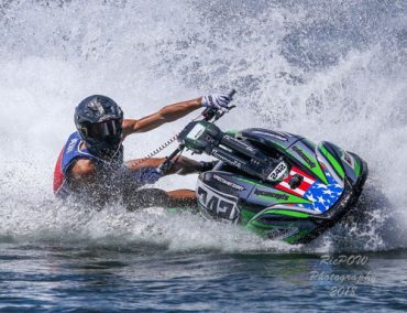 GoFastUS new graphics kit