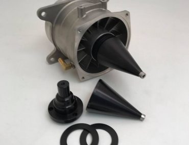 R&D Ρυθμιζόμενος κώνος για 1500SX-R/STX-15F