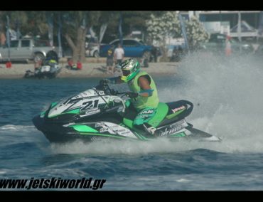 Πάει Ισπανία ο Μαλούχος