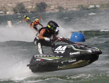 Λαβωμένος ο Maurin