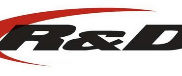 R&D προϊόντα από την Hot Products USA
