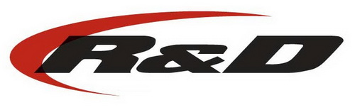 R&D προϊόντα από την Hot Products USA