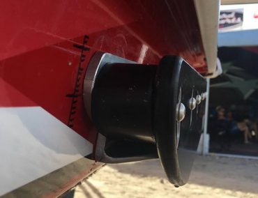 Διορθώνοντας… τα αδιόρθωτα