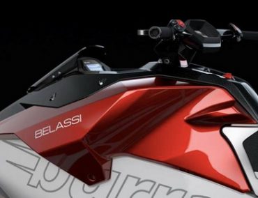 Dealer της Belassi o Kasza;