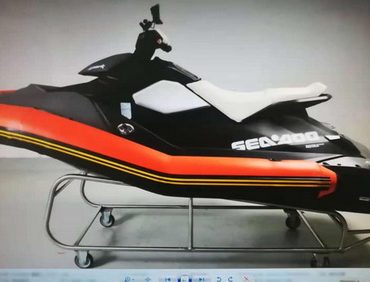 Μία πρόταση από την Κίνα