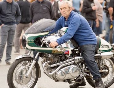 Στο νοσοκομείο ο Van Heers