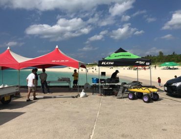 Miyakojima Tournament, it’s finally going to start