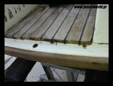 ΤΙΚ για λίγους