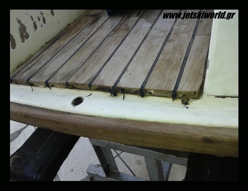 ΤΙΚ για λίγους