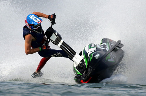 Απίστευτη εικόνα