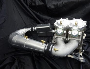 BUN 1200cc