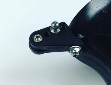 High Speed Industries