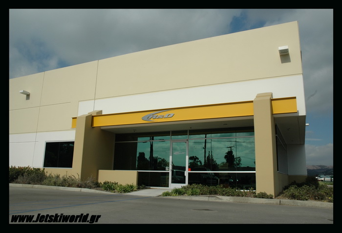 Προιόντα της R&D από την Hot Products USA