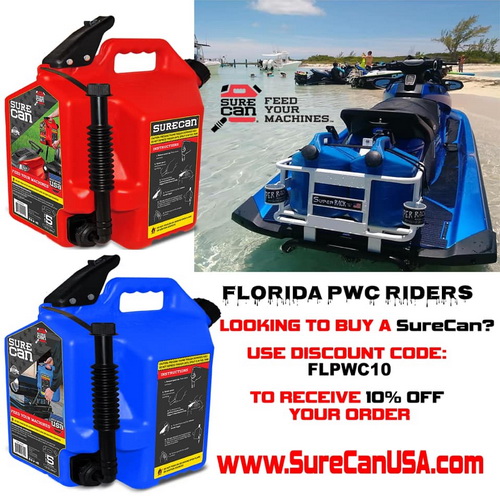 Για πολύ βενζίνη