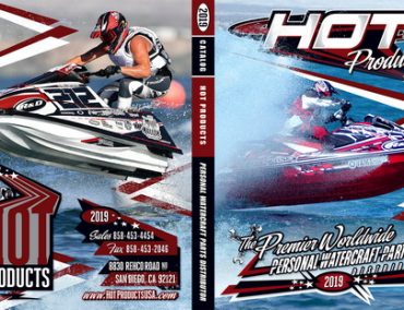 Εξώφυλλο ο Klippenstein