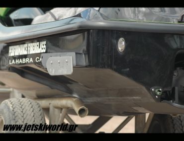 Ο Gomez στο Mark Hahn