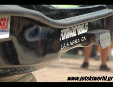 Η πονηρή γάστρα