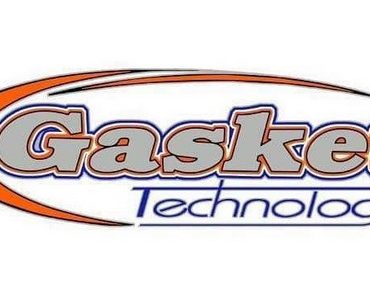Wiseco, Pro-X and JE products at Gasket Tech booth