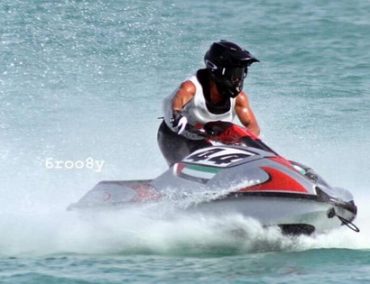 Δύο πρωτιές για τον Maurin