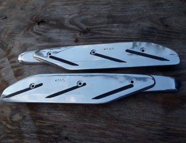 Κι άλλα sponsons