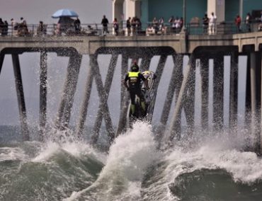 To 1-2 τα αδέρφια Motzouris