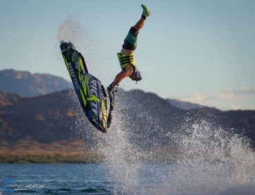 Gomez, μοναδικός σε όλα του