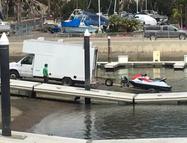 Θα δούμε νέο Kawasaki το 2020;