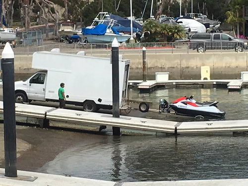 Θα δούμε νέο Kawasaki το 2020;