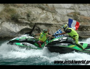 Μαλούχος-Jean Bruno Pastorello