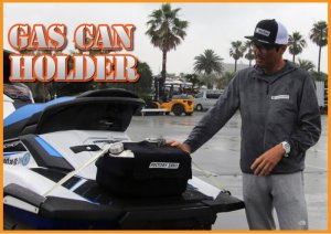 Για περισσότερα μίλια