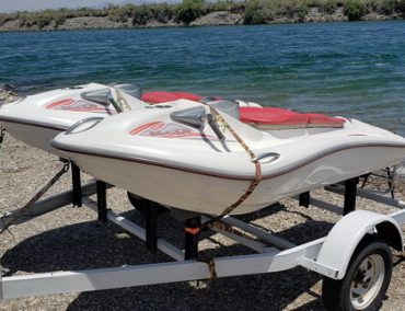 Για τον πάτο