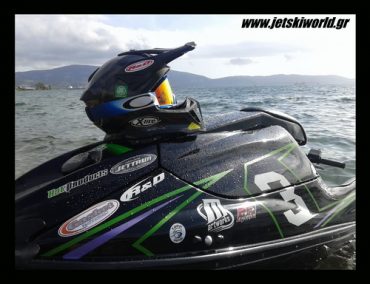 Οι τιμές των κρανών