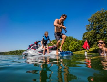 Παραπληροφόρηση