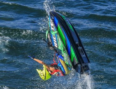 Νέα γωνία στις εικόνες