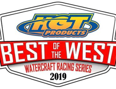 Are you qualified for racing at the 2019 IJSBA World Finals?