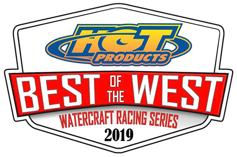 Are you qualified for racing at the 2019 IJSBA World Finals?